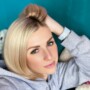 Profile picture of Elena