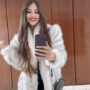 Profile picture of Selena