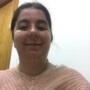 Profile picture of Sheila