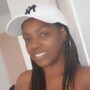 Profile picture of Morenaza