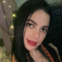 Profile picture of Evelyn