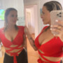 Profile picture of Verónica