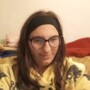 Profile picture of Tere