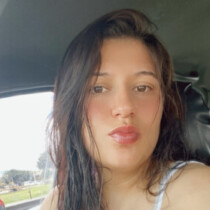 Profile picture of Yesneryth