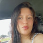 Profile picture of Yesneryth