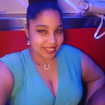 Profile picture of Yudy