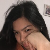 Profile picture of Lyn
