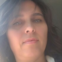 Profile picture of Yetta