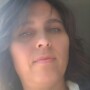Profile picture of Yetta