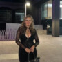 Profile picture of Eloisa