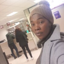 Profile picture of Martha biraa