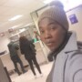 Profile picture of Martha biraa