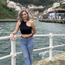 Profile picture of Laura