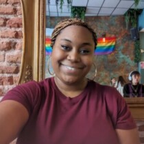 Profile picture of DeAnna