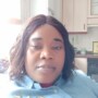 Profile picture of Grecia