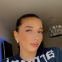Profile picture of Sofia