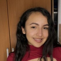Profile picture of Kenia