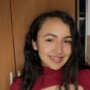 Profile picture of Kenia