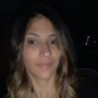 Profile picture of Vero