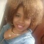 Profile picture of Daniela