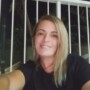 Profile picture of Mónica