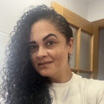 Profile picture of Mariam