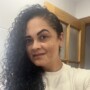 Profile picture of Mariam