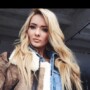 Profile picture of Liliya
