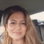 Profile picture of Rita