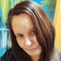 Profile picture of Erica