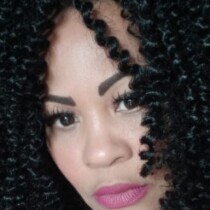 Profile picture of Gina