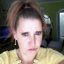 Profile picture of Netta