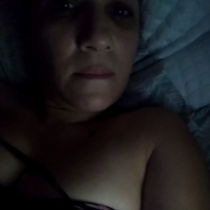 Profile picture of Carol