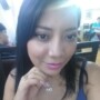 Profile picture of Jessy