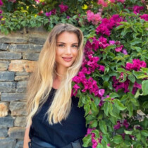 Profile picture of Natalia