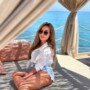 Profile picture of Kateryna