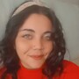 Profile picture of María Navarro