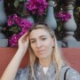Profile picture of Viki