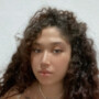 Profile picture of Maria