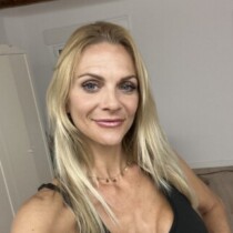 Profile picture of Paige
