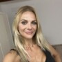 Profile picture of Paige