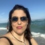 Profile picture of Maitetxu