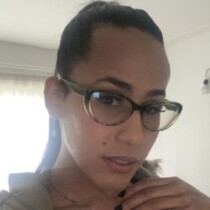 Profile picture of Sharon