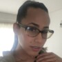 Profile picture of Sharon