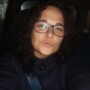 Profile picture of Lorena