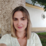 Profile picture of Carmen