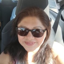 Profile picture of Cali