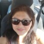 Profile picture of Cali