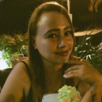 Profile picture of Luz adriana Mejia rendon