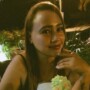 Profile picture of Luz adriana Mejia rendon